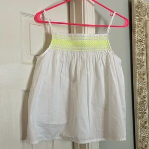 French connection top